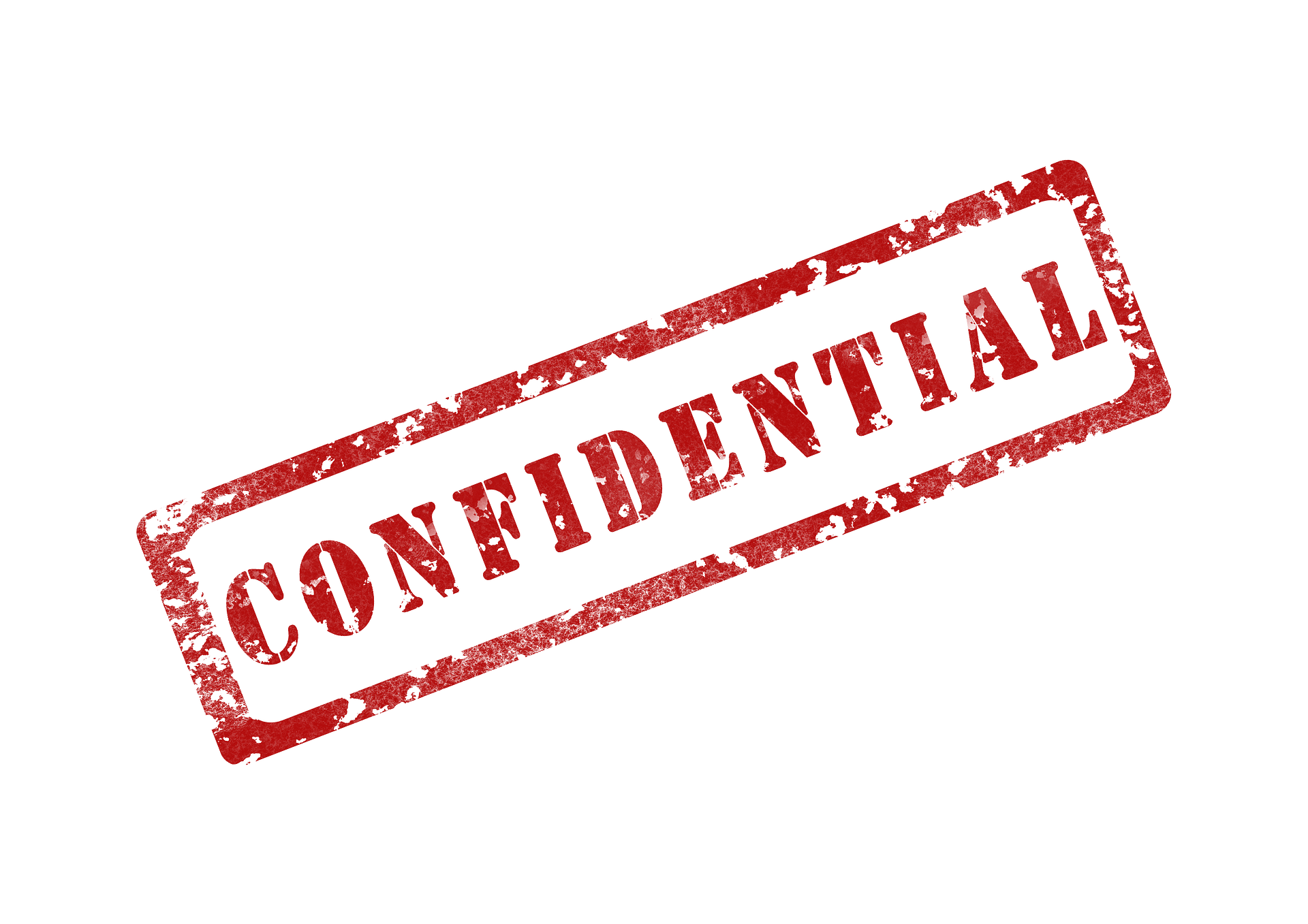 confidential-264516_1920