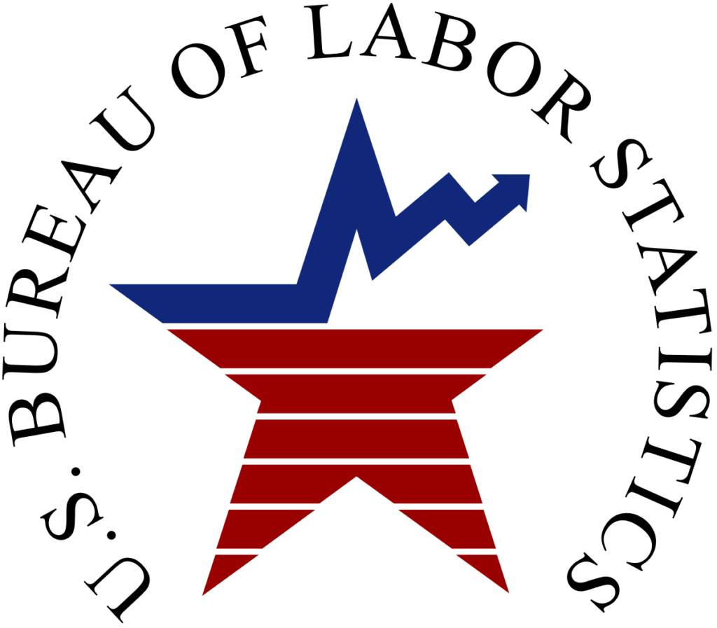 states-differing-rates-of-licensure-do-not-affect-interstate-migration